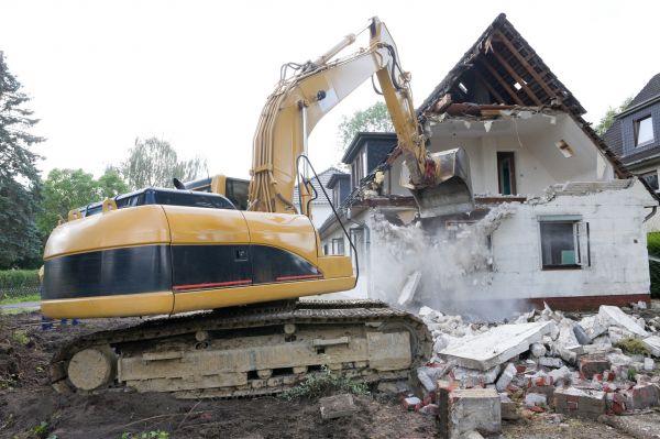 House Removal in Vallejo